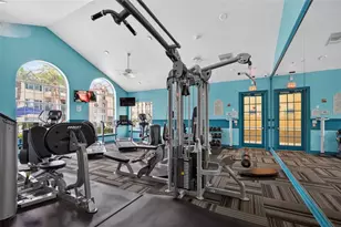 7800 Point Meadows Dr, Jacksonville, FL 32256 - Photo 45