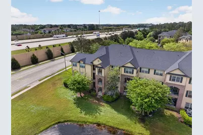 7800 Point Meadows Drive #1338, Jacksonville, FL 32256 - Photo 53