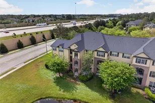 7800 Point Meadows Dr, Jacksonville, FL 32256 - Photo 53