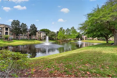 7800 Point Meadows Drive #1338, Jacksonville, FL 32256 - Photo 61