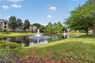 7800 Point Meadows Dr, Jacksonville, FL 32256 - Photo 61