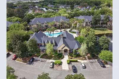7800 Point Meadows Drive #1338, Jacksonville, FL 32256 - Photo 55