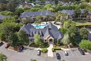 7800 Point Meadows Dr, Jacksonville, FL 32256 - Photo 55