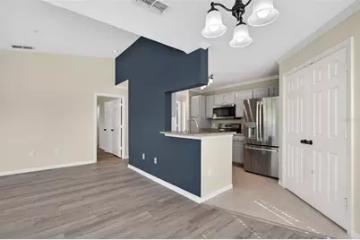 7800 Point Meadows Drive #1338, Jacksonville, FL 32256 - Photo 15