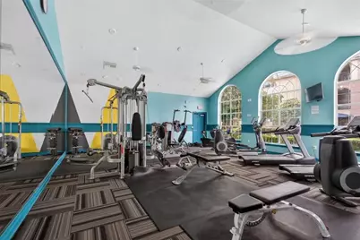 7800 Point Meadows Drive #1338, Jacksonville, FL 32256 - Photo 65