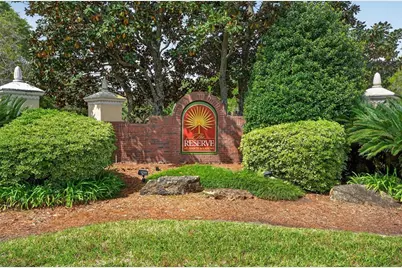 7800 Point Meadows Drive #1338, Jacksonville, FL 32256 - Photo 69