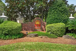 7800 Point Meadows Dr, Jacksonville, FL 32256 - Photo 69