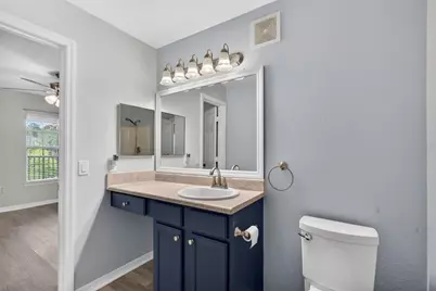 7800 Point Meadows Drive #1338, Jacksonville, FL 32256 - Photo 35