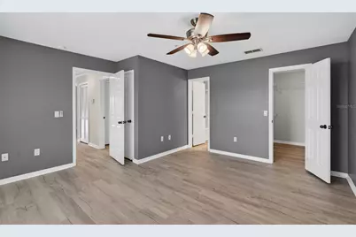7800 Point Meadows Drive #1338, Jacksonville, FL 32256 - Photo 25