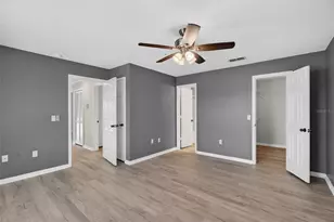 7800 Point Meadows Dr, Jacksonville, FL 32256 - Photo 25