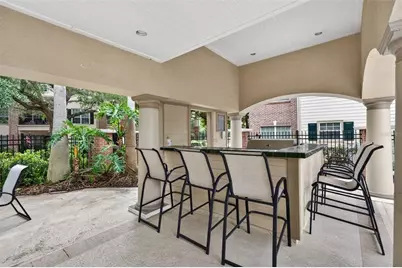 7800 Point Meadows Drive #1338, Jacksonville, FL 32256 - Photo 43