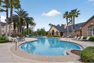 7800 Point Meadows Drive #1338, Jacksonville, FL 32256 - Photo 41