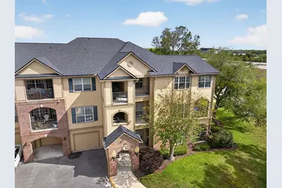 7800 Point Meadows Drive #1338, Jacksonville, FL 32256 - Photo 49