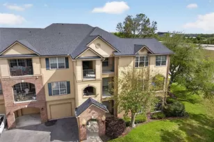 7800 Point Meadows Dr, Jacksonville, FL 32256 - Photo 49