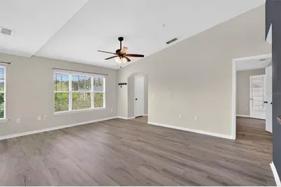 7800 Point Meadows Drive #1338, Jacksonville, FL 32256 - Photo 17