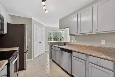 7800 Point Meadows Drive #1338, Jacksonville, FL 32256 - Photo 21