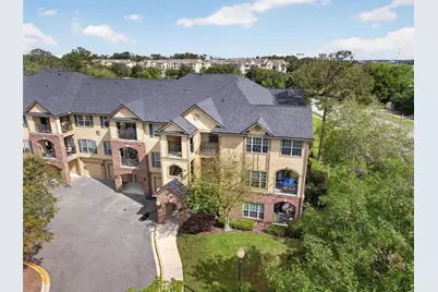 7800 Point Meadows Drive #1338, Jacksonville, FL 32256 - Photo 71
