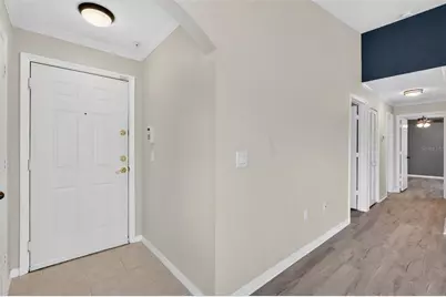 7800 Point Meadows Drive #1338, Jacksonville, FL 32256 - Photo 7