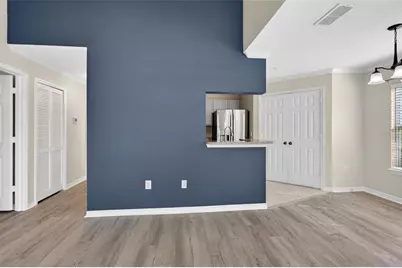 7800 Point Meadows Drive #1338, Jacksonville, FL 32256 - Photo 13