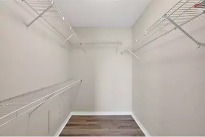 7800 Point Meadows Drive #1338, Jacksonville, FL 32256 - Photo 27