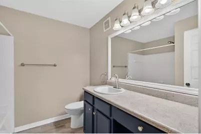 7800 Point Meadows Drive #1338, Jacksonville, FL 32256 - Photo 31