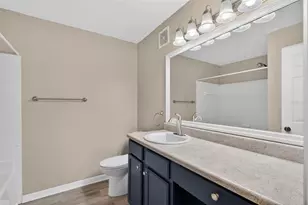 7800 Point Meadows Dr, Jacksonville, FL 32256 - Photo 31