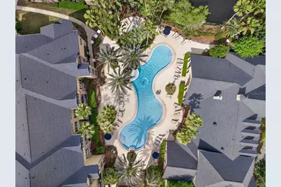 7800 Point Meadows Drive #1338, Jacksonville, FL 32256 - Photo 57