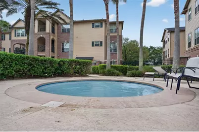 7800 Point Meadows Drive #1338, Jacksonville, FL 32256 - Photo 63