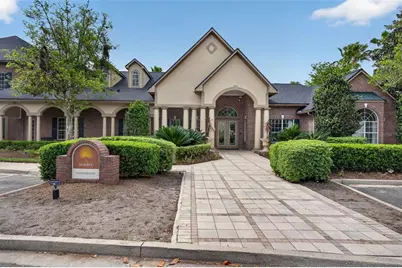 7800 Point Meadows Drive #1338, Jacksonville, FL 32256 - Photo 39