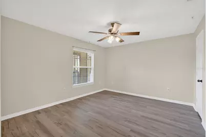 7800 Point Meadows Drive #1338, Jacksonville, FL 32256 - Photo 29