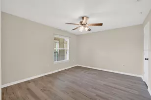 7800 Point Meadows Dr, Jacksonville, FL 32256 - Photo 29
