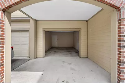 7800 Point Meadows Drive #1338, Jacksonville, FL 32256 - Photo 3