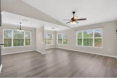 7800 Point Meadows Drive #1338, Jacksonville, FL 32256 - Photo 19