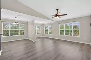 7800 Point Meadows Dr, Jacksonville, FL 32256 - Photo 19