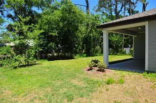 33 Pineapple Dr, Palm Coast, FL 32164 - Photo 11