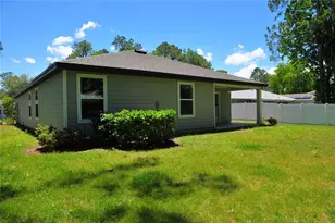 33 Pineapple Dr, Palm Coast, FL 32164 - Photo 13