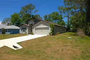 33 Pineapple Dr, Palm Coast, FL 32164 - Photo 15