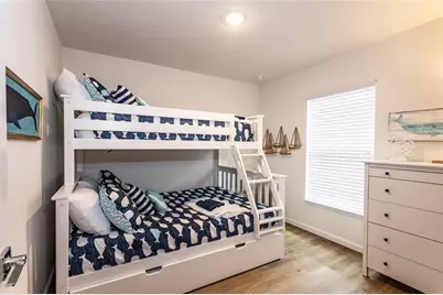 43 Freeland Lane, Palm Coast, FL 32137 - Photo 27