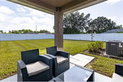 43 Freeland Lane, Palm Coast, FL 32137 - Photo 23