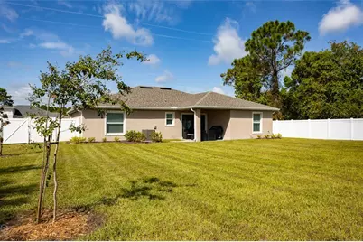 43 Freeland Lane, Palm Coast, FL 32137 - Photo 17