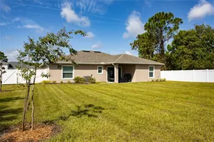 43 Freeland Ln, Palm Coast, FL 32137 - Photo 17