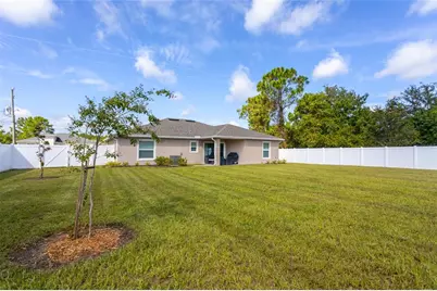 43 Freeland Lane, Palm Coast, FL 32137 - Photo 21