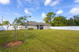 43 Freeland Ln, Palm Coast, FL 32137 - Photo 21