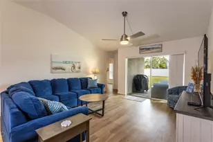 43 Freeland Ln, Palm Coast, FL 32137 - Photo 15