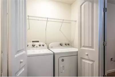 43 Freeland Lane, Palm Coast, FL 32137 - Photo 25