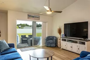 43 Freeland Ln, Palm Coast, FL 32137 - Photo 11