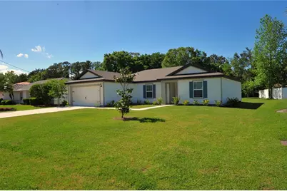 57 Pritchard Drive, Palm Coast, FL 32164 - Photo 13