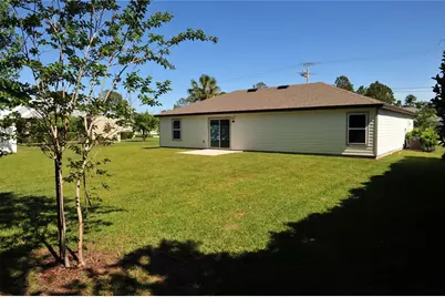57 Pritchard Drive, Palm Coast, FL 32164 - Photo 15