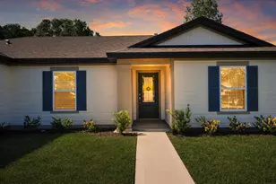 57 Pritchard Dr, Palm Coast, FL 32164 - Photo 3
