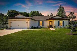 57 Pritchard Dr, Palm Coast, FL 32164 - Photo 1